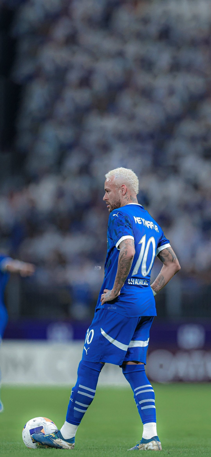 单点爆发 单点爆发