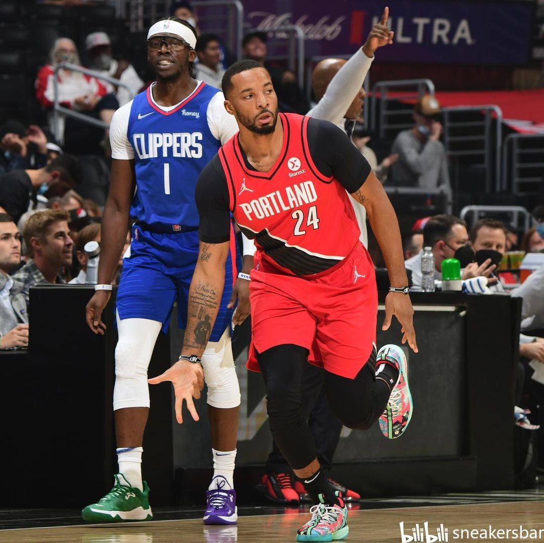 以避免关键 以避免关键