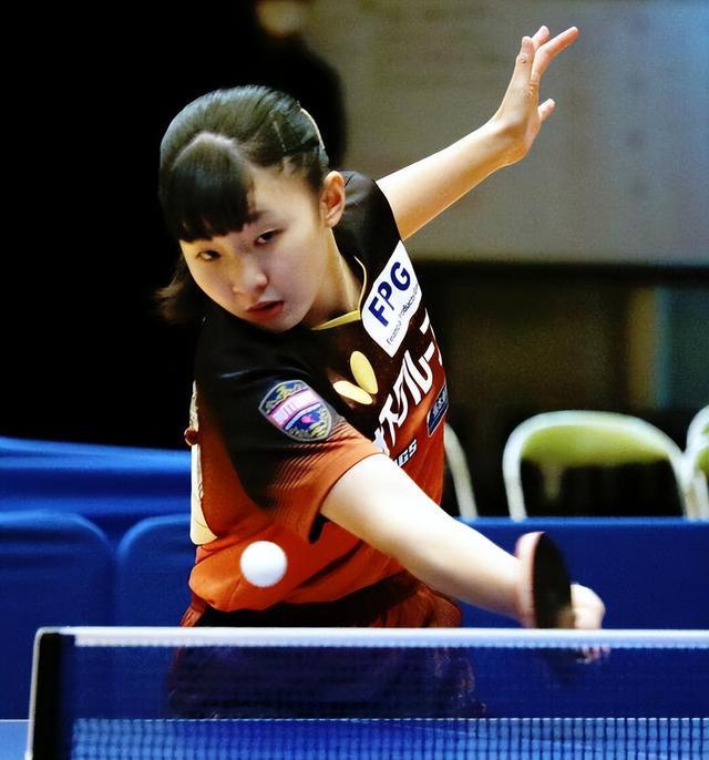 胜负倾向会 胜负倾向会