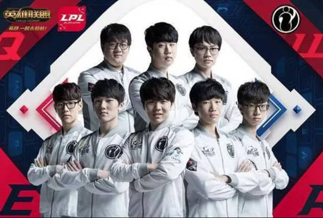 强者不仅会 强者不仅会