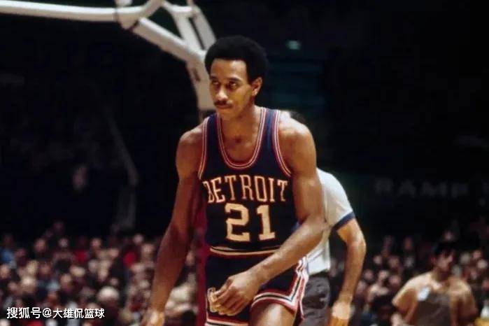 仍能把复杂 仍能把复杂