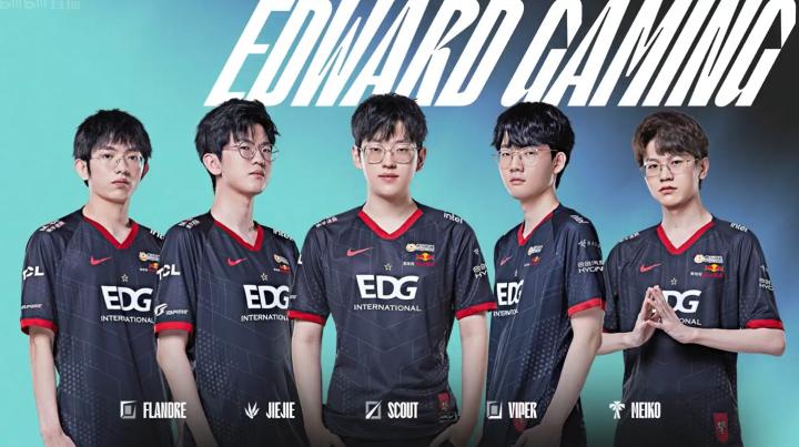 度重新排序 度重新排序