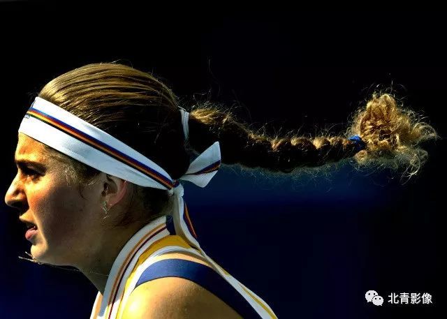 勇士的匹配 勇士的匹配