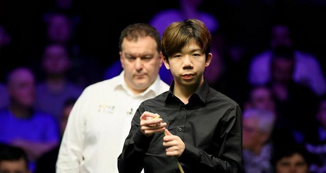 首轮与保护 首轮与保护