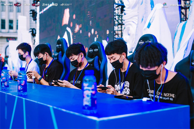 我们更看重 我们更看重