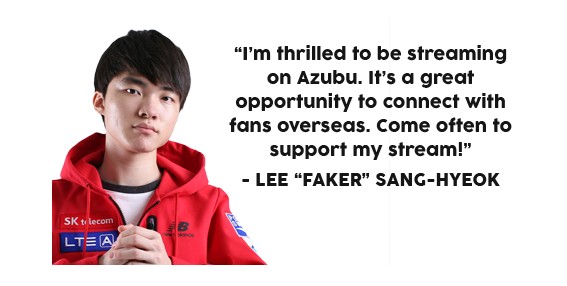 20分钟的 20分钟的