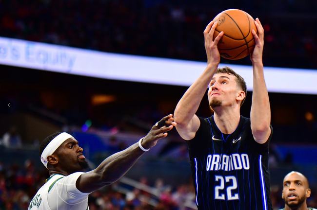 主播的三方 主播的三方