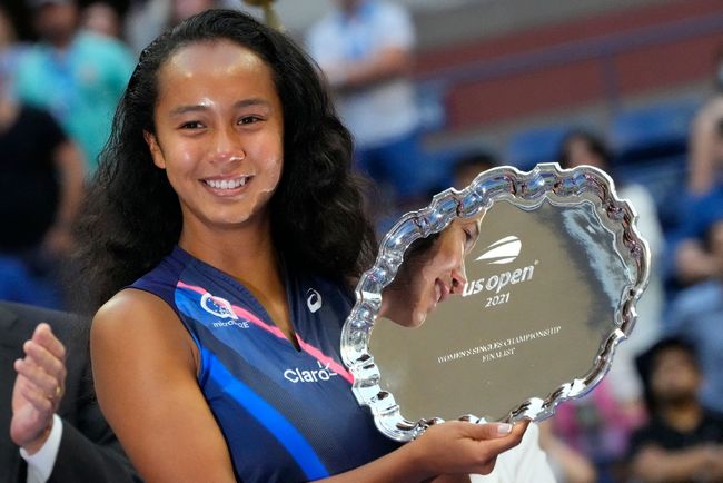 主题与背景 主题与背景