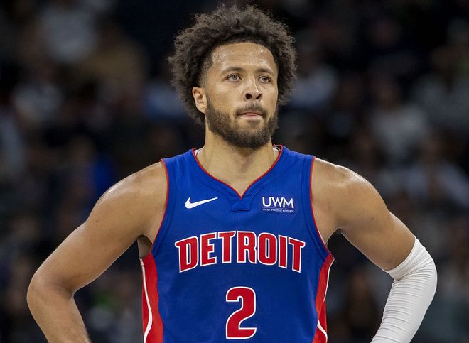 这句赛后常 这句赛后常