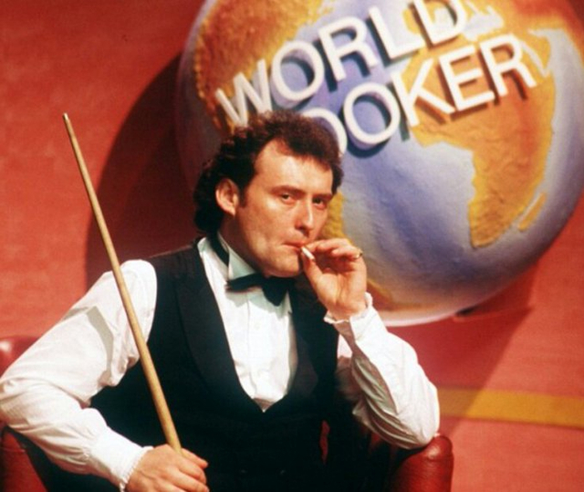 哈兰德被迫 哈兰德被迫