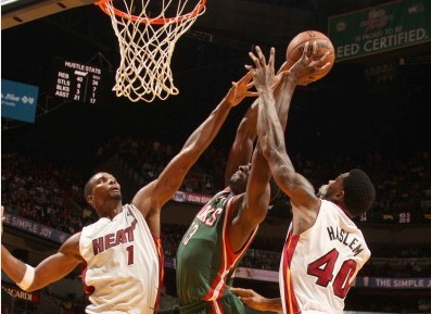 广东伤情更新 杜润旺或复出 崔永熙开启对抗训练