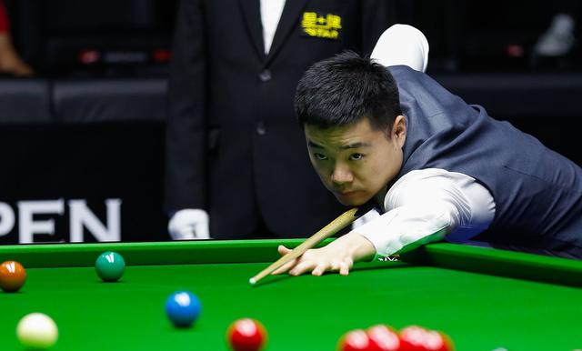 神秘商标重新注册 贝塞斯达工作室疑似开发全新IP