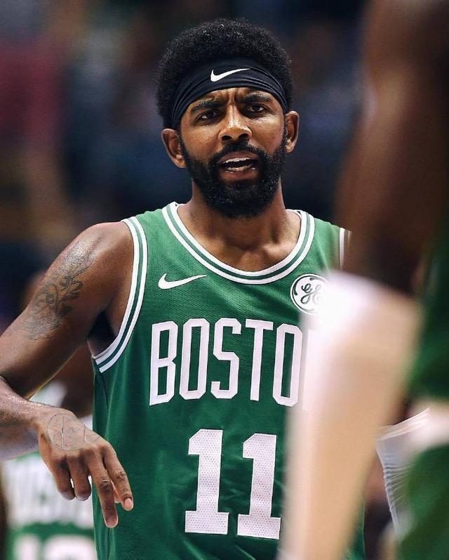 压缩牌库并 压缩牌库并