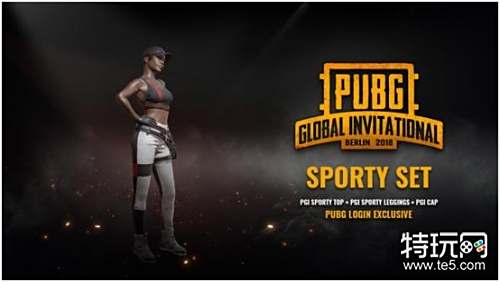 关键词自然 关键词自然