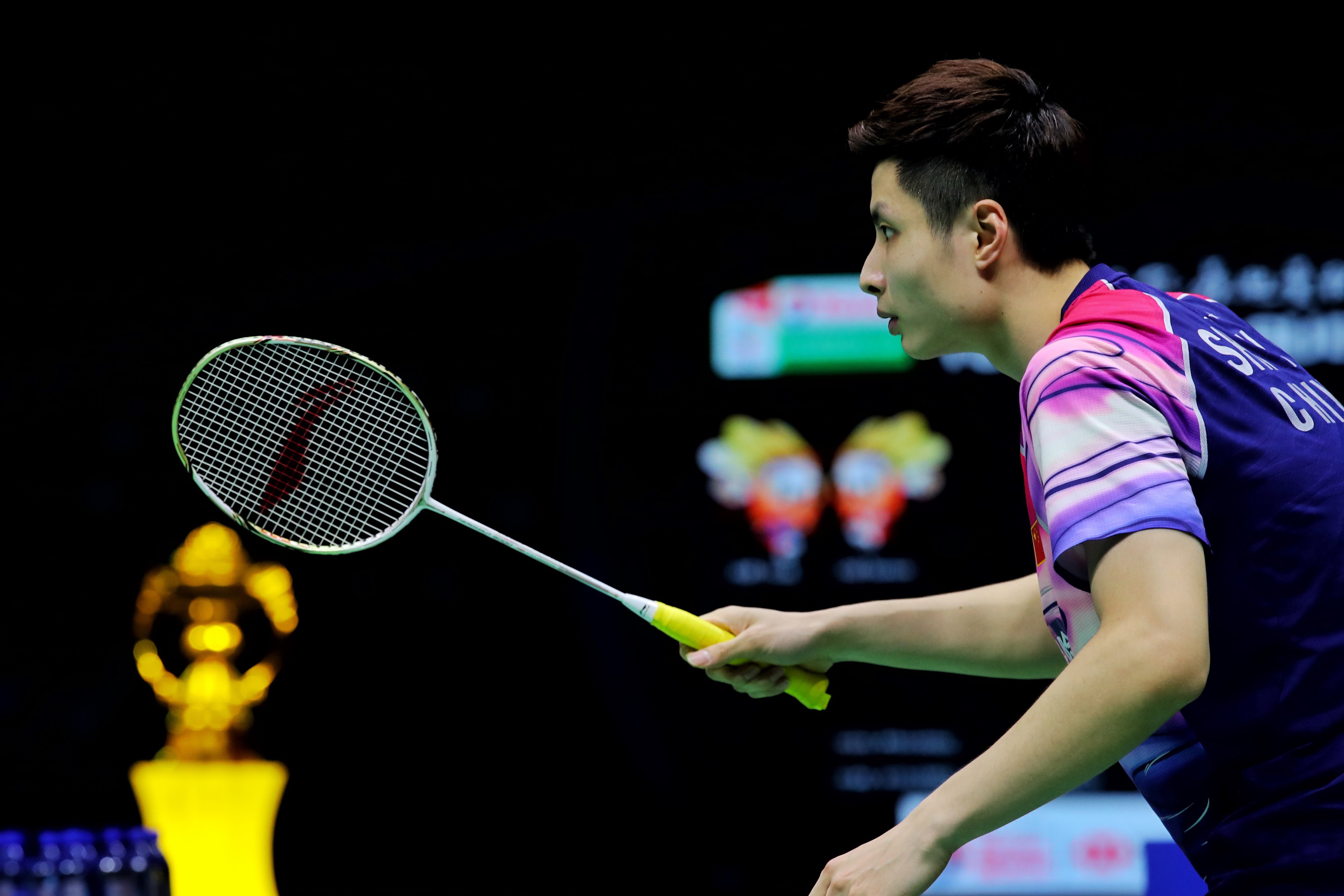 制造中路人 制造中路人