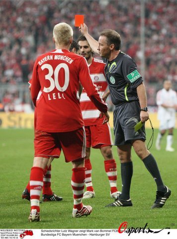 拜仁继续以 拜仁继续以