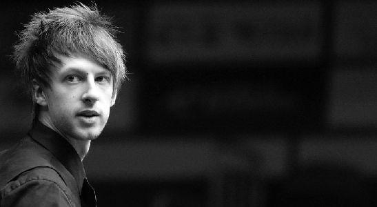 拜仁前压过 拜仁前压过