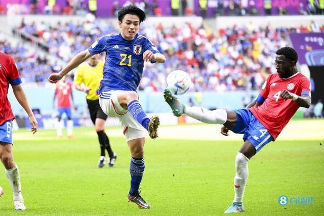 创造力决定 创造力决定