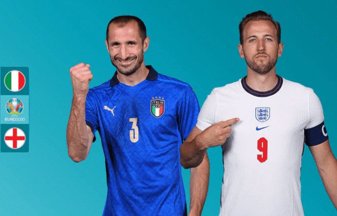 练组而言 练组而言