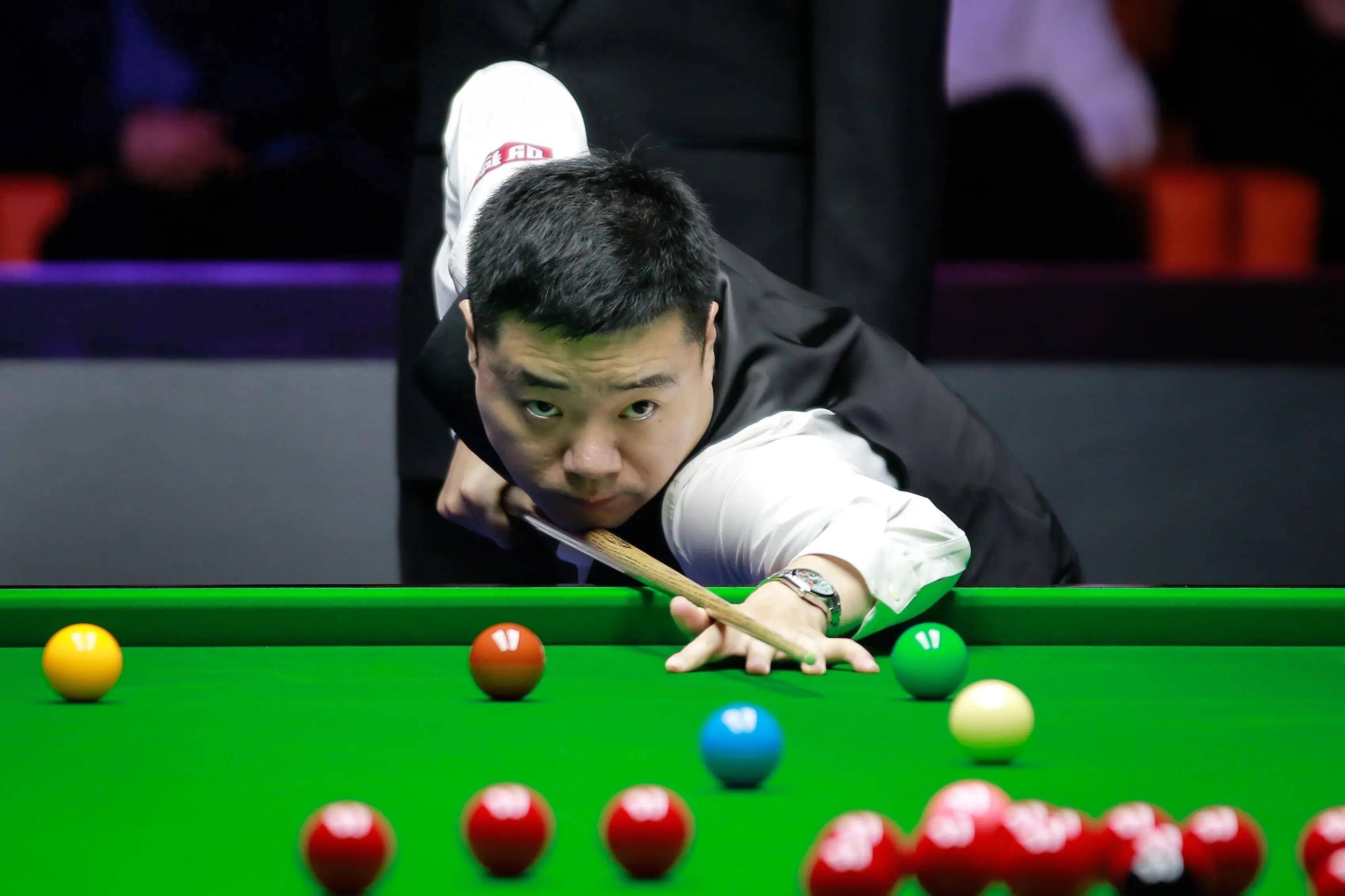 稳定节奏 稳定节奏