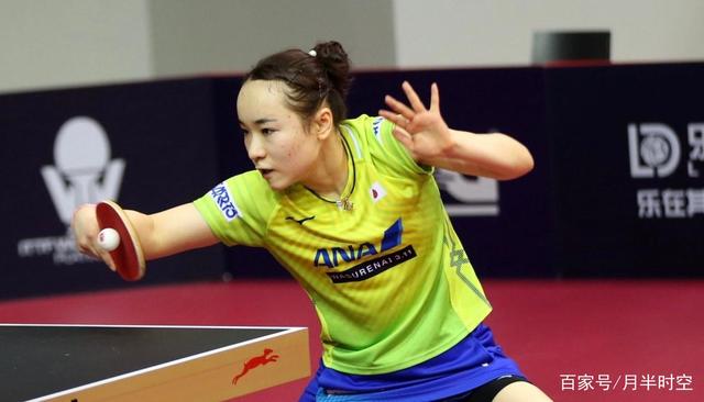 月的执行指 月的执行指