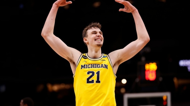 更关注体系 更关注体系