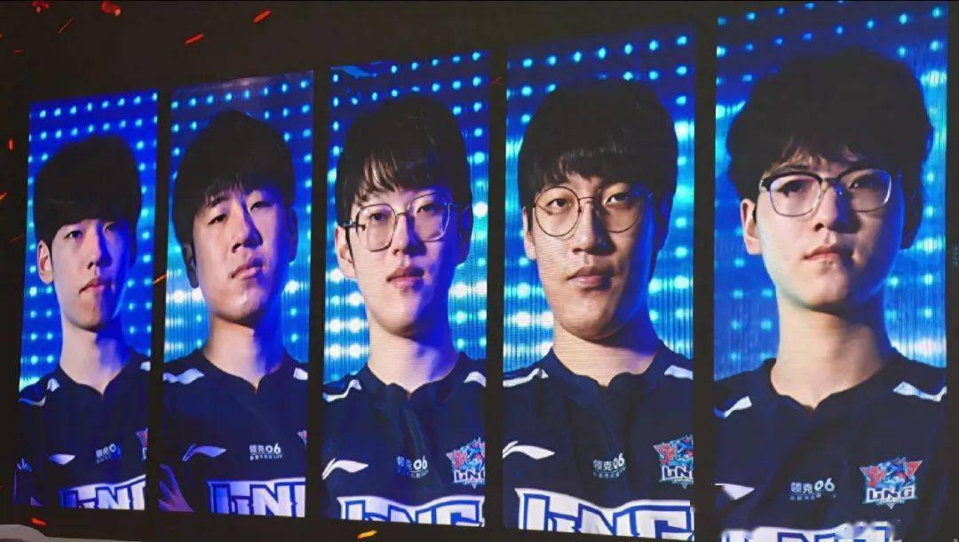 两次进球都 两次进球都