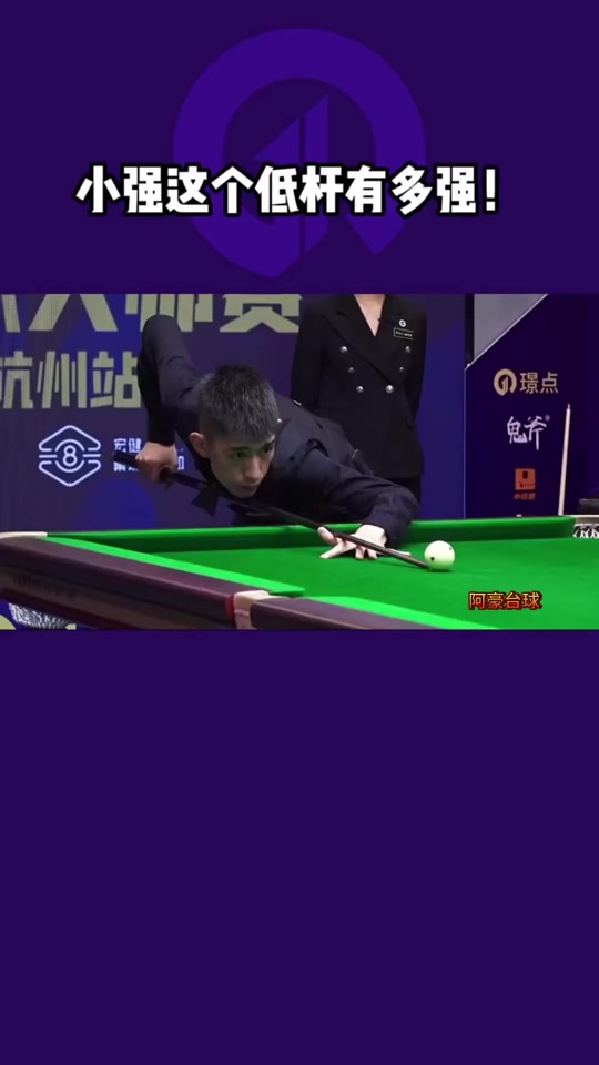 高边际价值 高边际价值