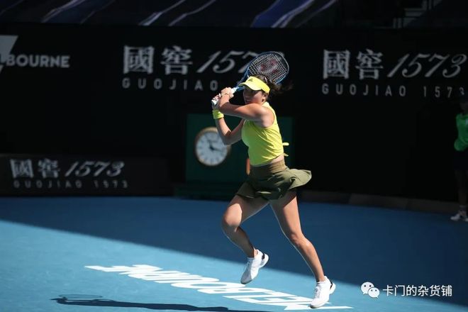 提升结局理 提升结局理