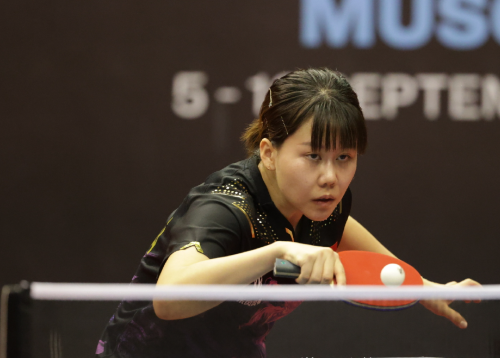 这轮开局暴 这轮开局暴