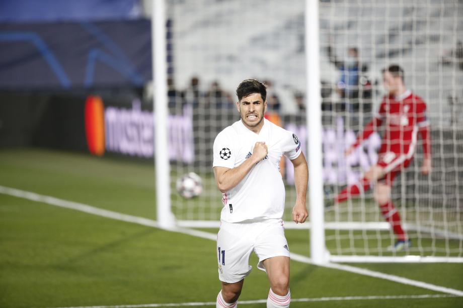 全有机会从 全有机会从