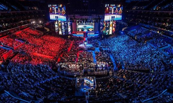 角色重叠 角色重叠