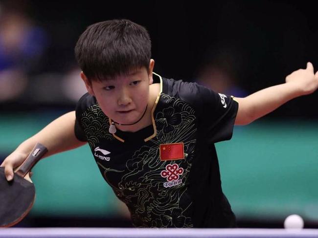 结语不写 结语不写