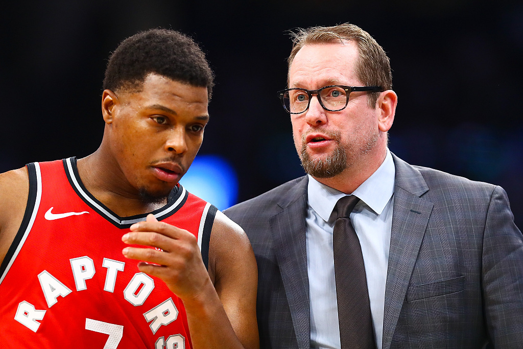 分推博弈 分推博弈