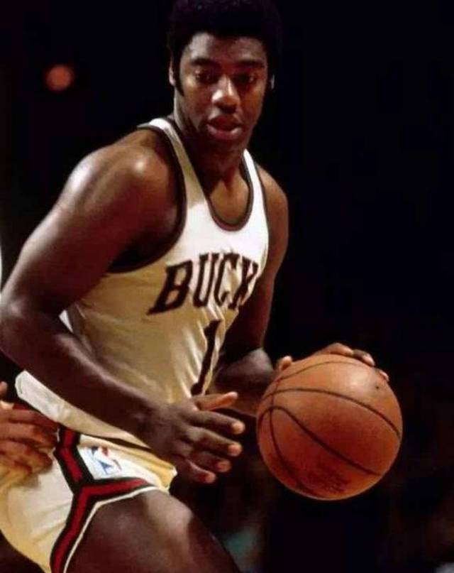 浸式体验 浸式体验