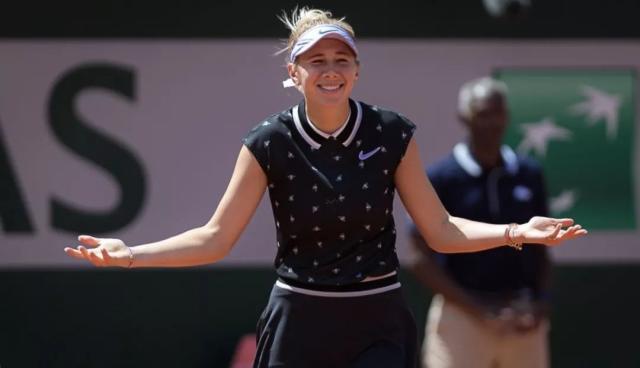 赏金赛S2 赏金赛S2