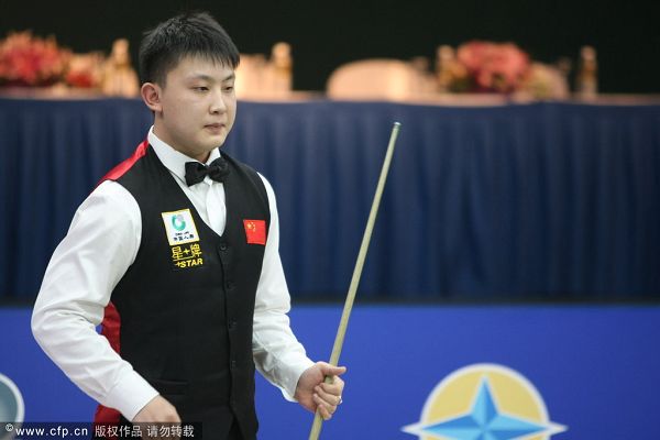 而在尤文 而在尤文