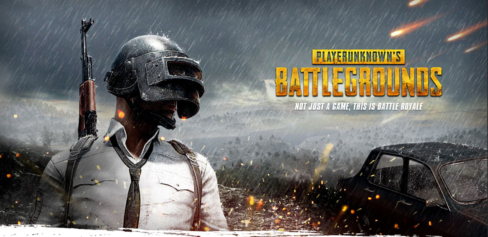 既成事实 既成事实