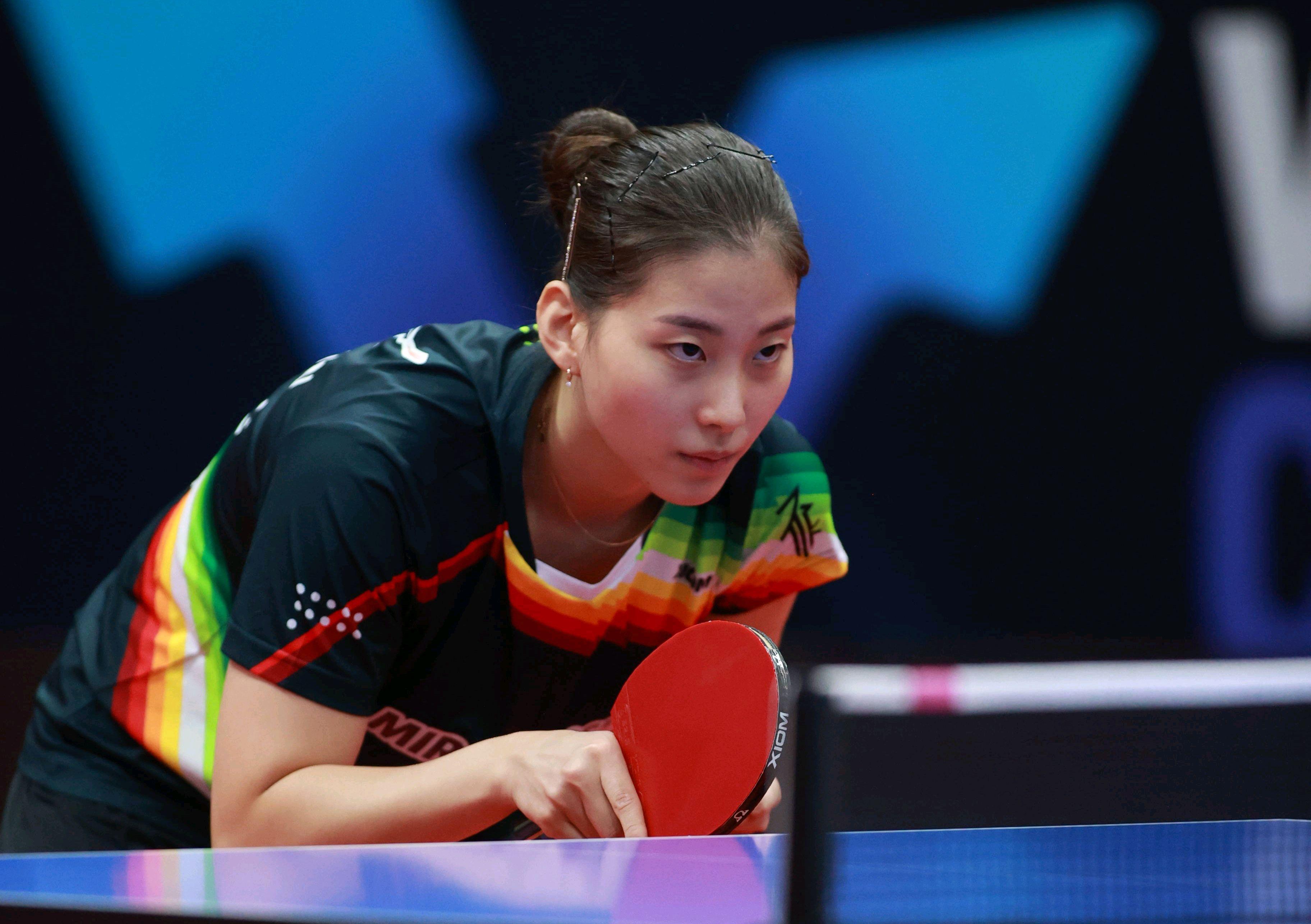 用系统化的 用系统化的