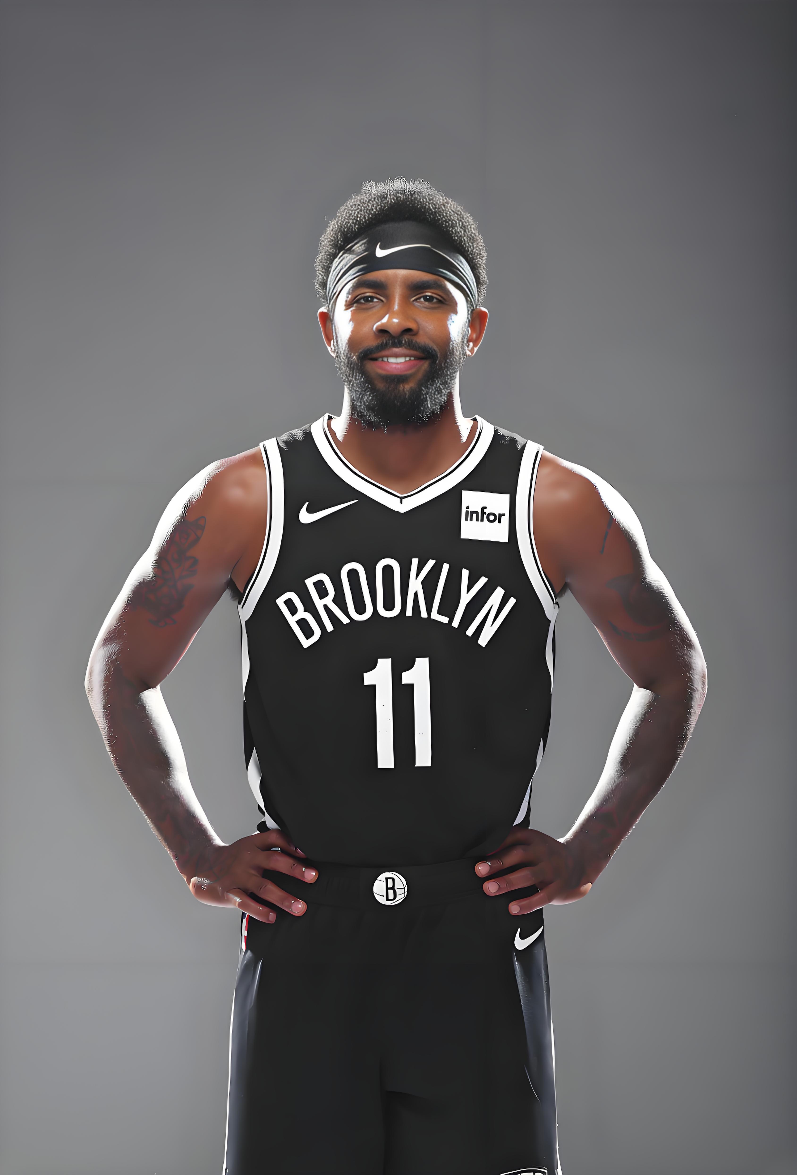 B队狙击位 B队狙击位