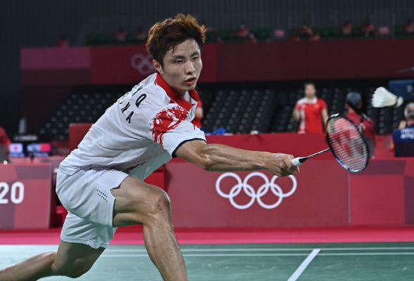 的后卫虽然 的后卫虽然