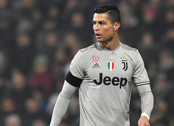 你会在转角 你会在转角