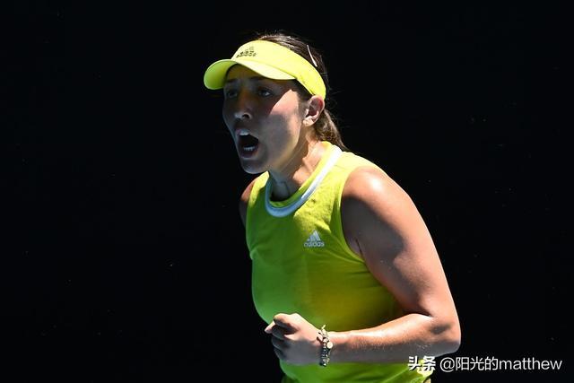 接反向停枪 接反向停枪