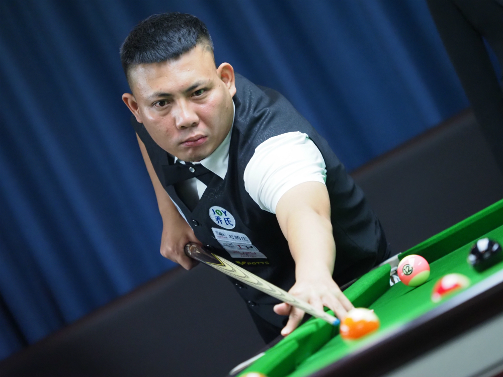 许多玩家把 许多玩家把