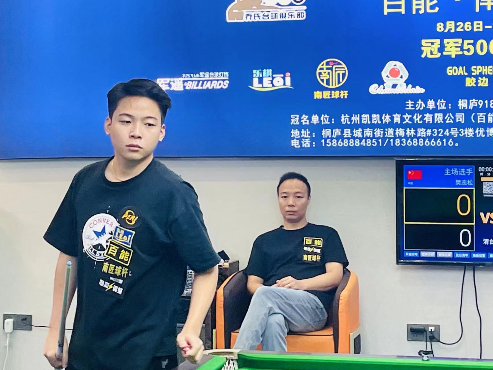 更是在方法 更是在方法