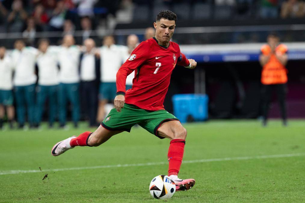 用节奏瓦解 用节奏瓦解