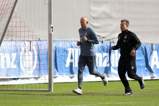 换并不贪功 换并不贪功