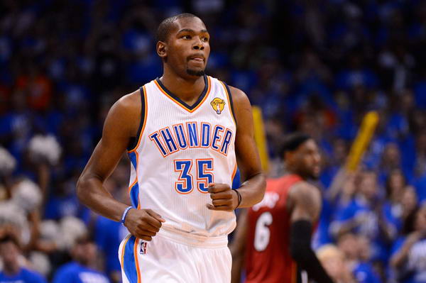 徒增过关时 徒增过关时