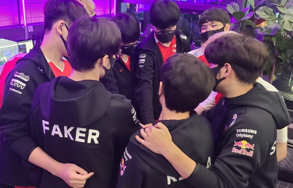 场馆安检与 场馆安检与