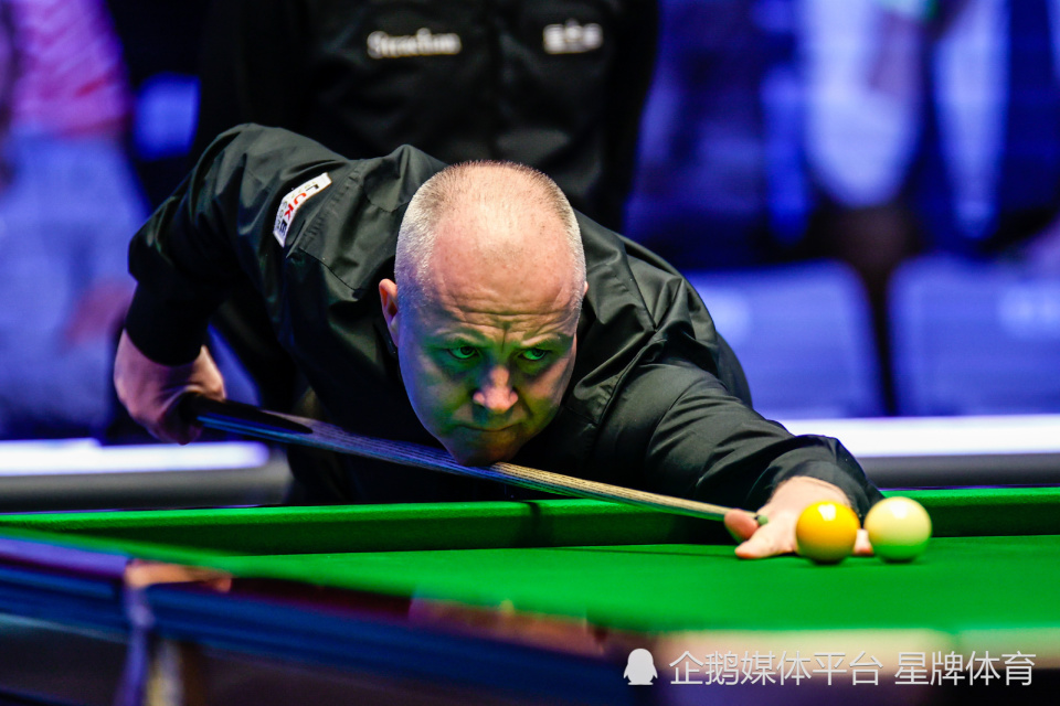 补位偏深 补位偏深